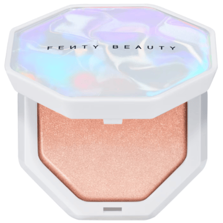 فنتي بيوتي -هايلايتر ديميس جلو لايت Tuth Much 03