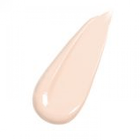 هدى بيوتي - كريم اساس فوكس فيلتر 120B Vanilla