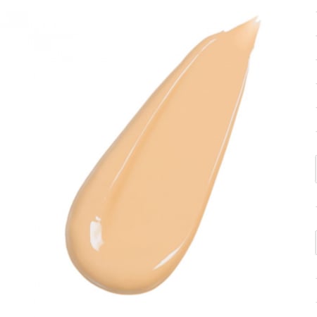 هدى بيوتي - كريم اساس فوكس فيلتر 220N Custard