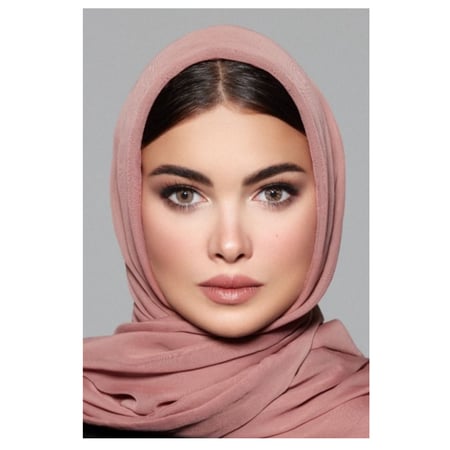 عدسات لنس مي كورتادو Cortado