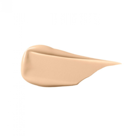 فاونديشن ناتشورال رادينت لونق وير Mont Blanc من نارس