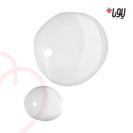 ميك اب فور ايفر - الترا هاي ديفينيشن سكين بوستر 12مل