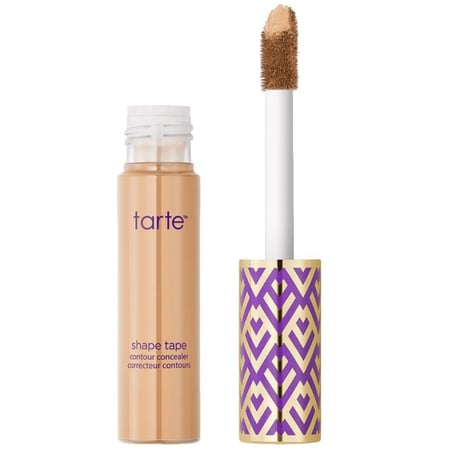 تارت - كونسيلر  شيب تيب  27H light medium honey