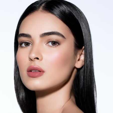 عدسات لنس مي كنتور - Contour