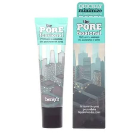 بنفت كوزمتيكس - برايمر للوجه ذا بورفيشينال بيج 22 مل