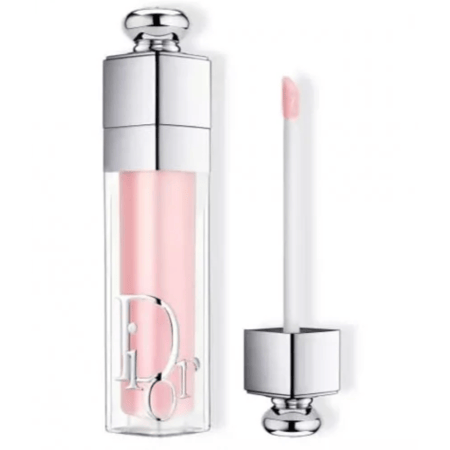 ديور - قلوس ملمع شفاه 001 PINK