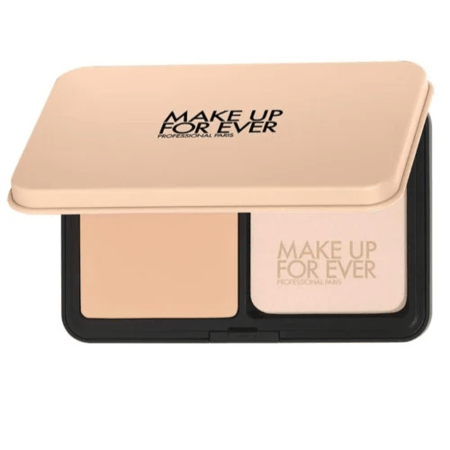 ميك اب فور ايفر - كريم أساس مضغوط غير لامع 1N06