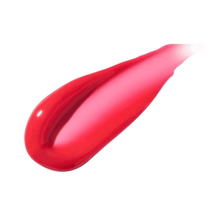 فنتي بيوتي -ملمع ومكبر الشفاه جلوس بومب هيت HOT CHERRY 01