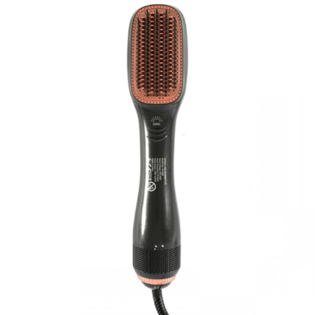 جوسي بير - مصفف ومجفف الشعر 2*1