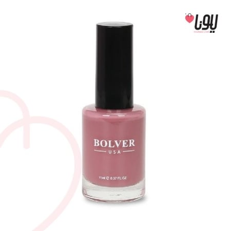 بلوفير - طلاء اظافر 620