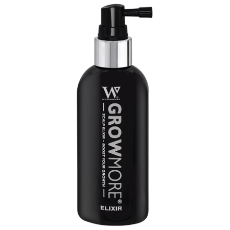 واتر مانز - سيروم الكسير للشعر 100 مل