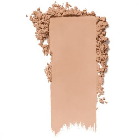 ميك اب فور ايفر - كريم أساس مضغوط غير لامع 1R12