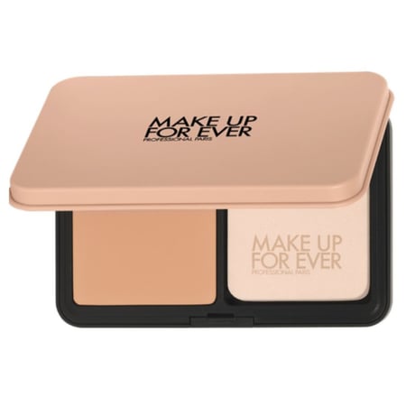 ميك اب فور ايفر - كريم أساس مضغوط غير لامع 2Y36