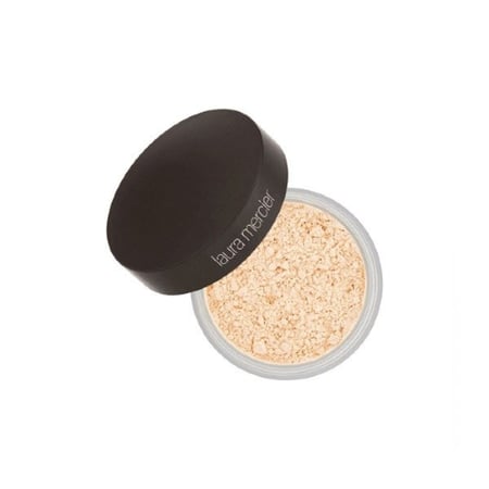 لورا مرسيير - بودرة منثورة خفيفة 29 غرام