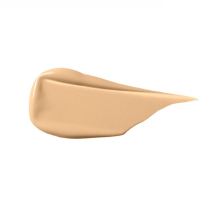 فاونديشن ناتشورال رادينت لونق وير Fiji من نارس