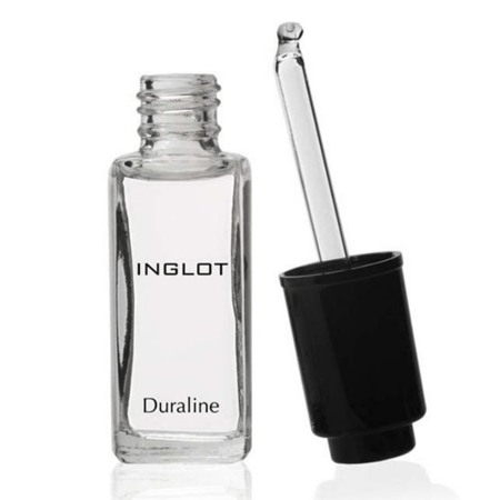 مثبّت للمكياج شفّاف من انجلوت 9 مل