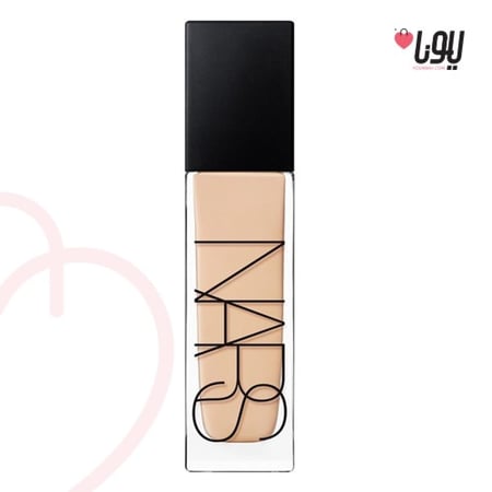 فاونديشن ناتشورال رادينت لونق وير Mont Blanc من نارس