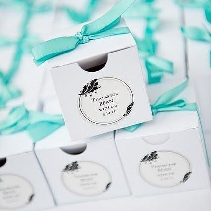 لطلب تصميم جديد (بوكس توزيعات)24 حبه