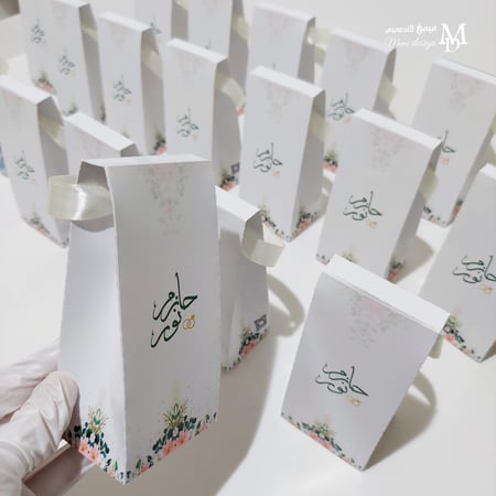 مجموعة ثيم ملكة