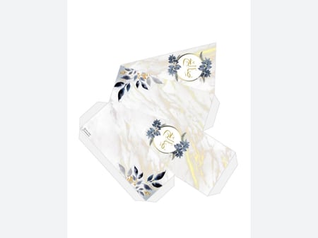 ثيم مولود ( صالح ) تاق عصير + استكر توزيعات + بوكس توزيعات + تعليقة ماء + كرت شوكولا )