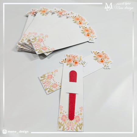 ثيم مبرد اظافر