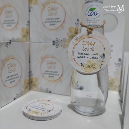 تاق ماء بثيم ملكة