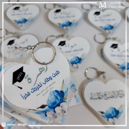 اذكار الصباح والمساء