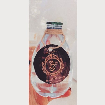 تاق توزيعات