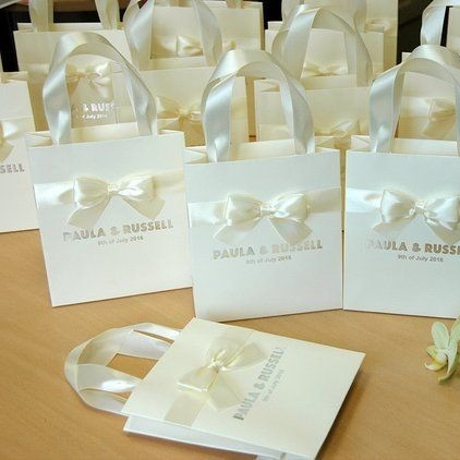 لطلب تصميم جديد (كيس توزيعات )15حبه