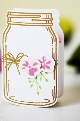 بوكس توزيعات