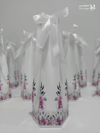 بوكسات بثيم