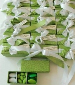 بوكسات اليوم الوطني