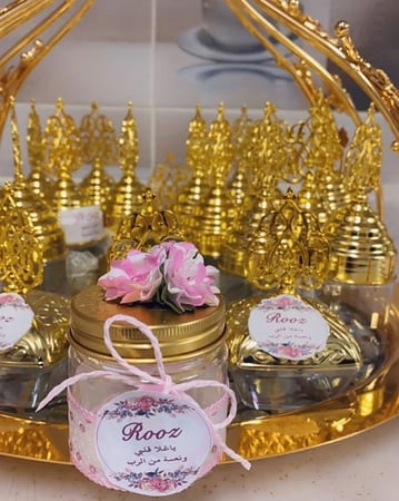 ستكر توزيعات  30 حبه