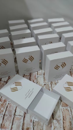 ثيم بوكس توزيعات