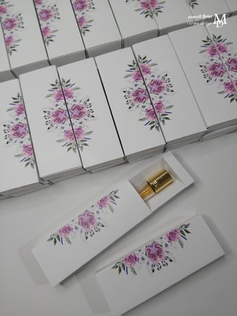 بوكسات هدايا