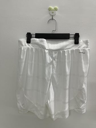 طقم ريال مدريد الاساسي 2024-2025