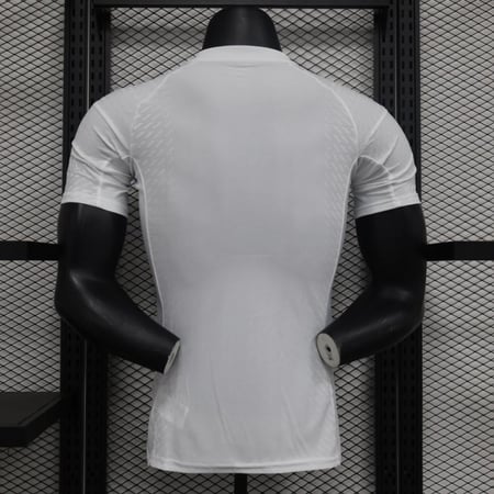 طقم خاص ارسنال 2024-2025 ابيض