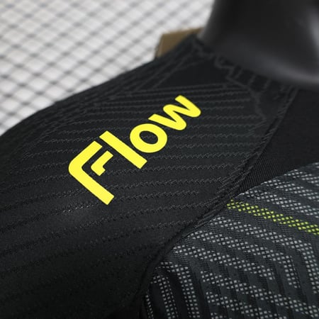 طقم الاتحاد الاحتياطي 2024-2025