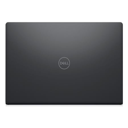 لابتوب Dell VOS3530 – معالج Intel Core i7 جيل 13، RAM 16GB، SSD 512GB – ضمان سنة