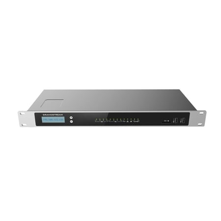 UCM6304 : GRANDSTREAM UCM6304 IP PBX