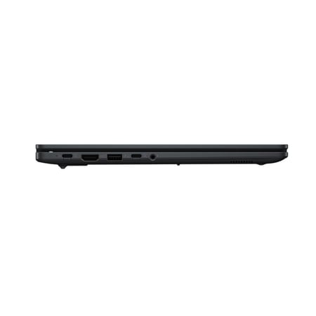 لاب-توب-اسوس-i7