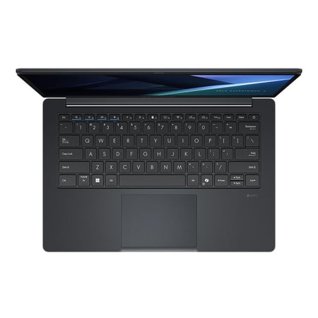 لاب-توب-اسوس-i7