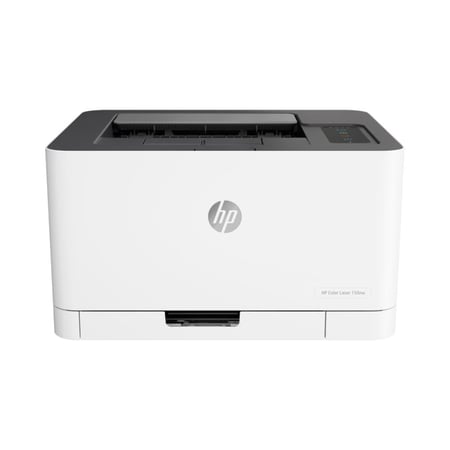 طابعة HP 150 NW  -  HP PRINTER 150 NW