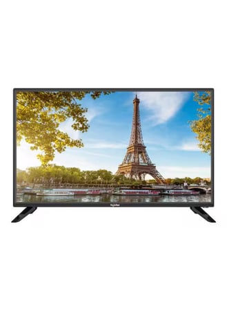 تلفزيون فل اتش دي 1080 32 بوصة LED من فوجي ستار - FJ-3201