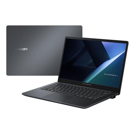لاب-توب-اسوس-i7