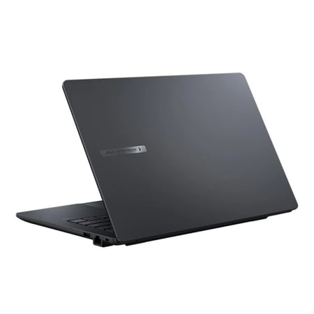 لاب-توب-اسوس-i7