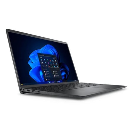 لابتوب Dell VOS3530 – معالج Intel Core i7 جيل 13، RAM 16GB، SSD 512GB – ضمان سنة