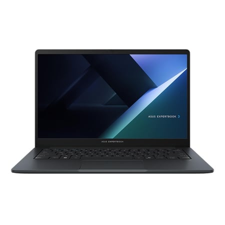لاب-توب-اسوس-i7