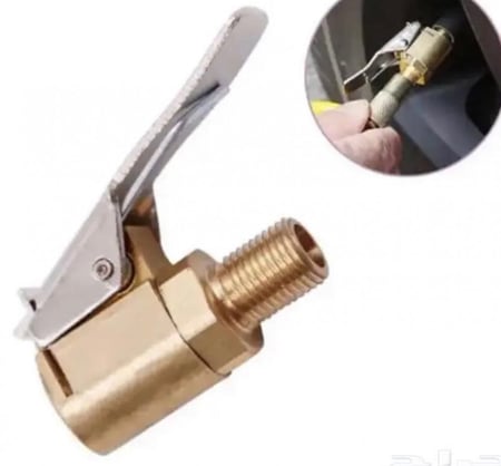 وصلة لي ماطور من سنة الى كبس