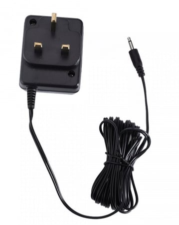 دينمو و ماطور شواية الكهرباء مع سلك بطارية او كهرباء 220